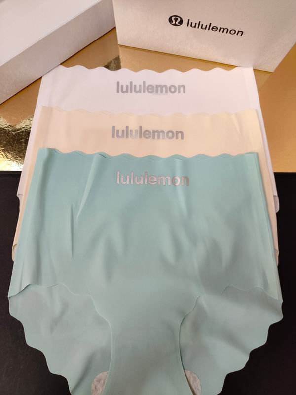Lululemon boxer M-XXL 052125
